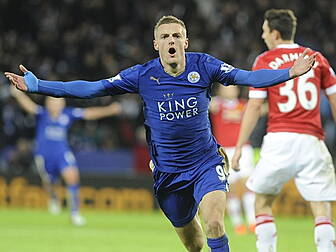 Leicester are giving fans at t...